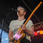 Adam Macaulay - Facebook