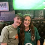 Adam Macaulay - @adamac720 - Instagram