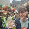 Adam Macaulay - @it.iss.what.it.iss - TikTok