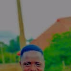 Adam Mukailu - Facebook