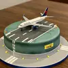 Linda Mac 🛩🛬🛫✈️ - @adammacaulay123 - TikTok