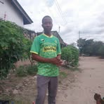 Makala Adam - Facebook