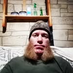 Adam - @adamjmacbeth - Instagram