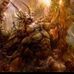 Adam Lee Macbeth - Facebook