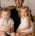 Adam Macbeth - Facebook
