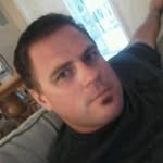 Adam Macbeth - @adam.macbeth.carpentry - Instagram