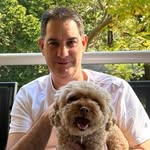 Adam Macbeth - @ads0873 - Instagram