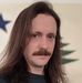Adam Macbeth - Facebook