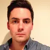 Adam MacBeth - @adam.macbeth - TikTok