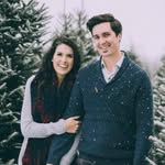 Adam MacBeth - @adammac7 - Instagram