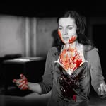 Lady Macbeth 👸🏴󠁧󠁢󠁳󠁣󠁴󠁿 - @madam.macbeth - Instagram