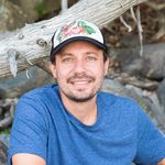 Adam Kane Macchia - @macchiaphoto - Instagram