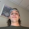 Adam_macchi - @adam_macchi - TikTok