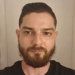 Adam Macconnell - @glassdrip - Instagram