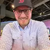 Adam McConnell445 - @adamwmcconnell - TikTok