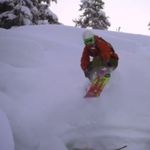 Adam McConnell - @adam__mcconnell - Instagram