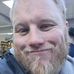 Adam McConnell - Facebook