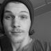 Adam Mcconnell - Facebook
