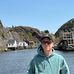 Adam McConnell - Facebook