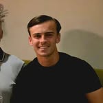Adam McConnell - @_adam_mcconnell - Instagram