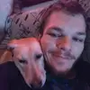adammcconnell35 - @adammcconnell35 - TikTok