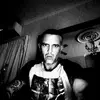 Adam Mac Dougall - @adammacdougall1 - TikTok