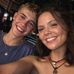 Adam Macdougall - Facebook