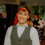 Adam Macdougall - @adammacdougall - Instagram