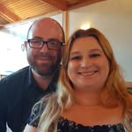 Adam MacDougall - @robotsnjunk - Instagram