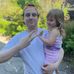 Adam MacDougall - Facebook