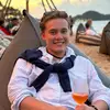 Adam Macdougall - @adammacdougall6 - TikTok