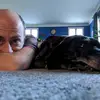 Adam MacDougall - @sudo.nimm - TikTok