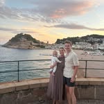 Adam MacDougall - @adammacdougalll - Instagram