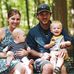 Adam Macdougall - Facebook