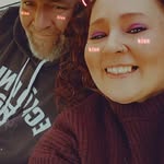 Adam Macdougall - @adam.macdougall.75 - Instagram