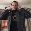 Adam Macdougall - @adammacdougall - TikTok