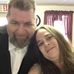 Adam Macdougall - Facebook