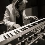 Adam Macdougall - @macdougallkeys - Instagram