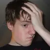 adammacdougallkausidya - @adammacdougallkausidya - TikTok