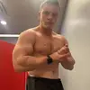 Adam 😈 - @adammcdowell1 - TikTok