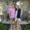 adam_mcdowell2 - @adam_mcdowell2 - TikTok
