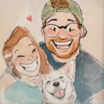 Adam McDowell - @adamgmcdowell - Instagram