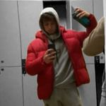 adam - @adam_macek - Instagram