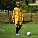 Adam - @adam_macel - Instagram
