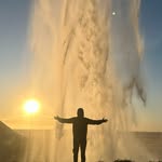 adam️️️️ - @adammaceda - Instagram