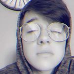 Adam Mace - @adammace96 - Instagram