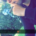Adam Mace - @macey_ad - Instagram