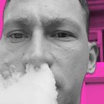Adam Mace - @adsamillion - Instagram