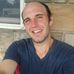 Adam Mace - Facebook