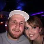 Adam Mace - @mace9123 - Instagram